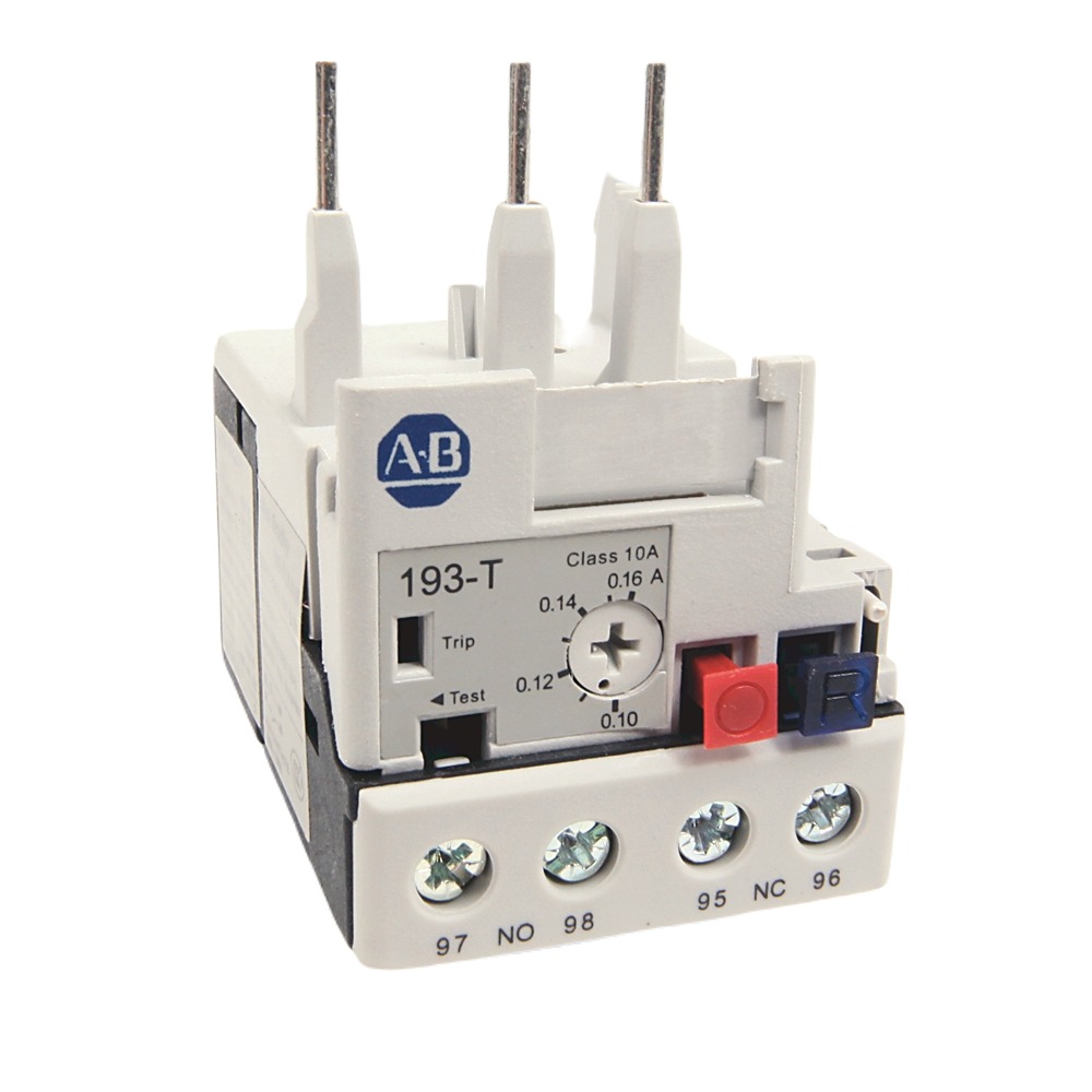 193-T1AA16, Allen Bradley
