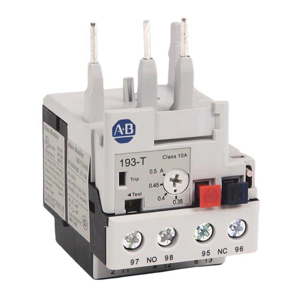 193-T1AA50, Allen Bradley