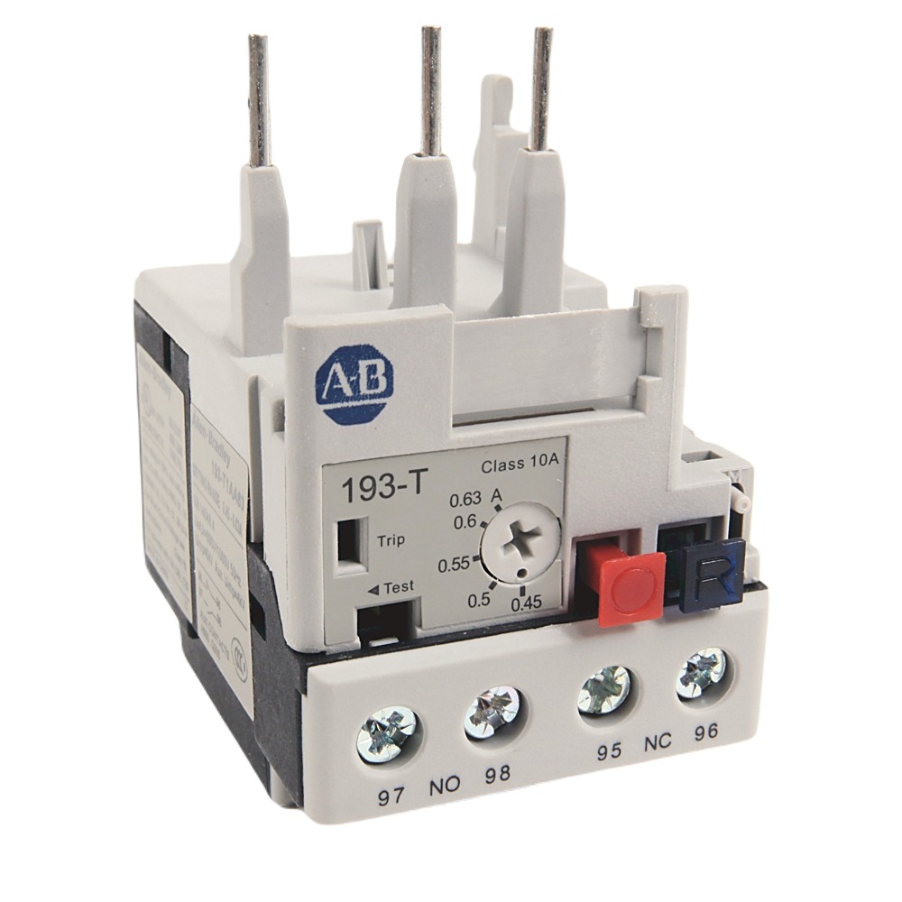 193-T1AA63, Allen Bradley
