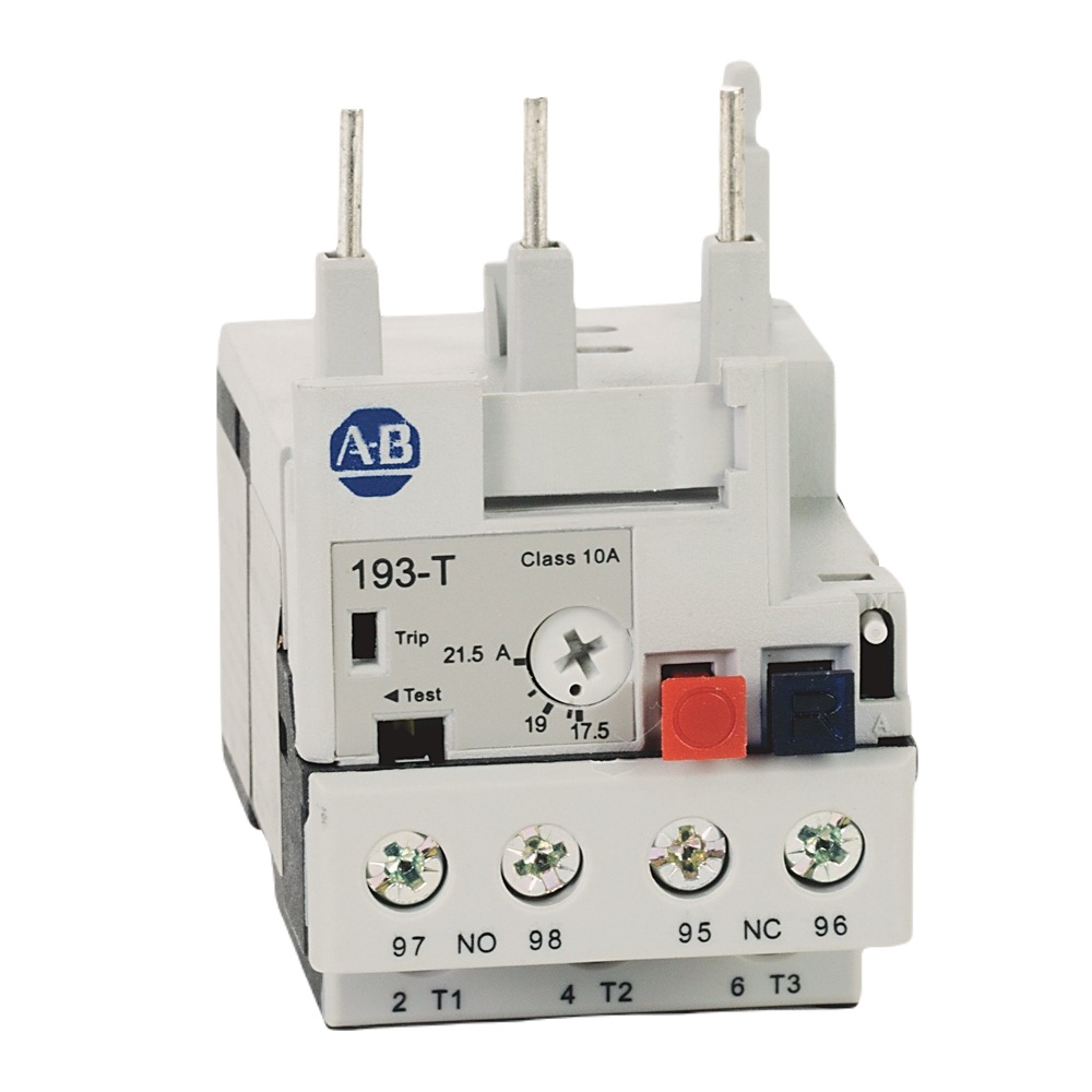 193-T1BC21, Allen Bradley