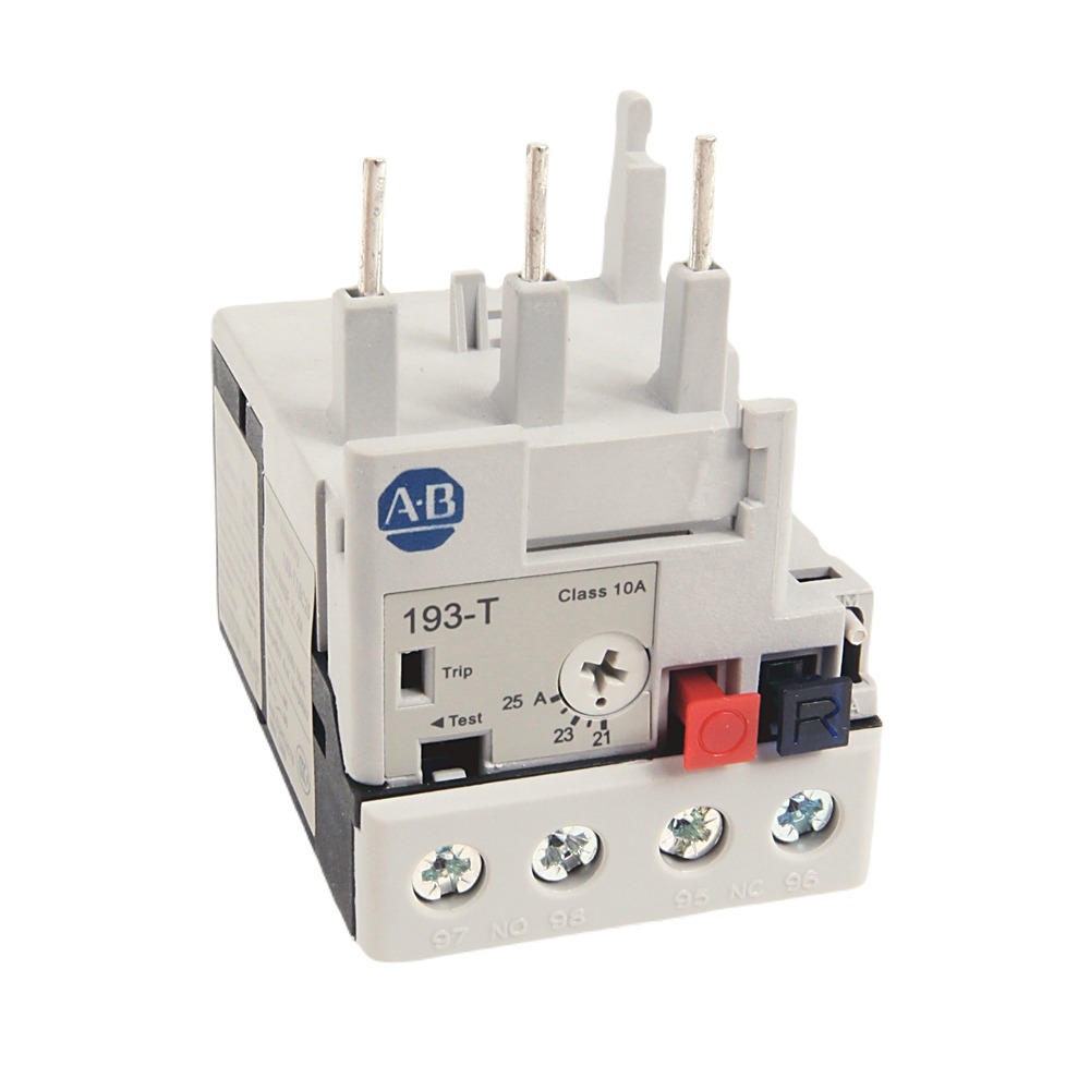 193-T1BC25, Allen Bradley