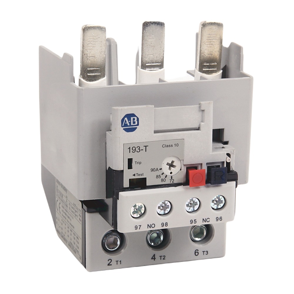 193-T1DC90, Allen Bradley