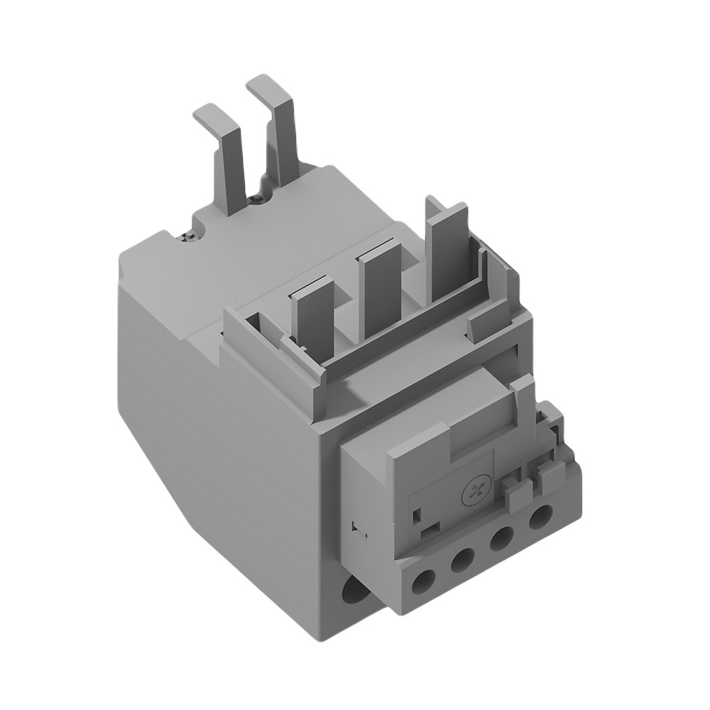193-T1DC97, Allen Bradley