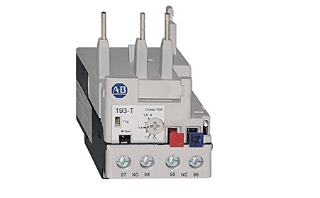 193-T1DC97P, Allen Bradley