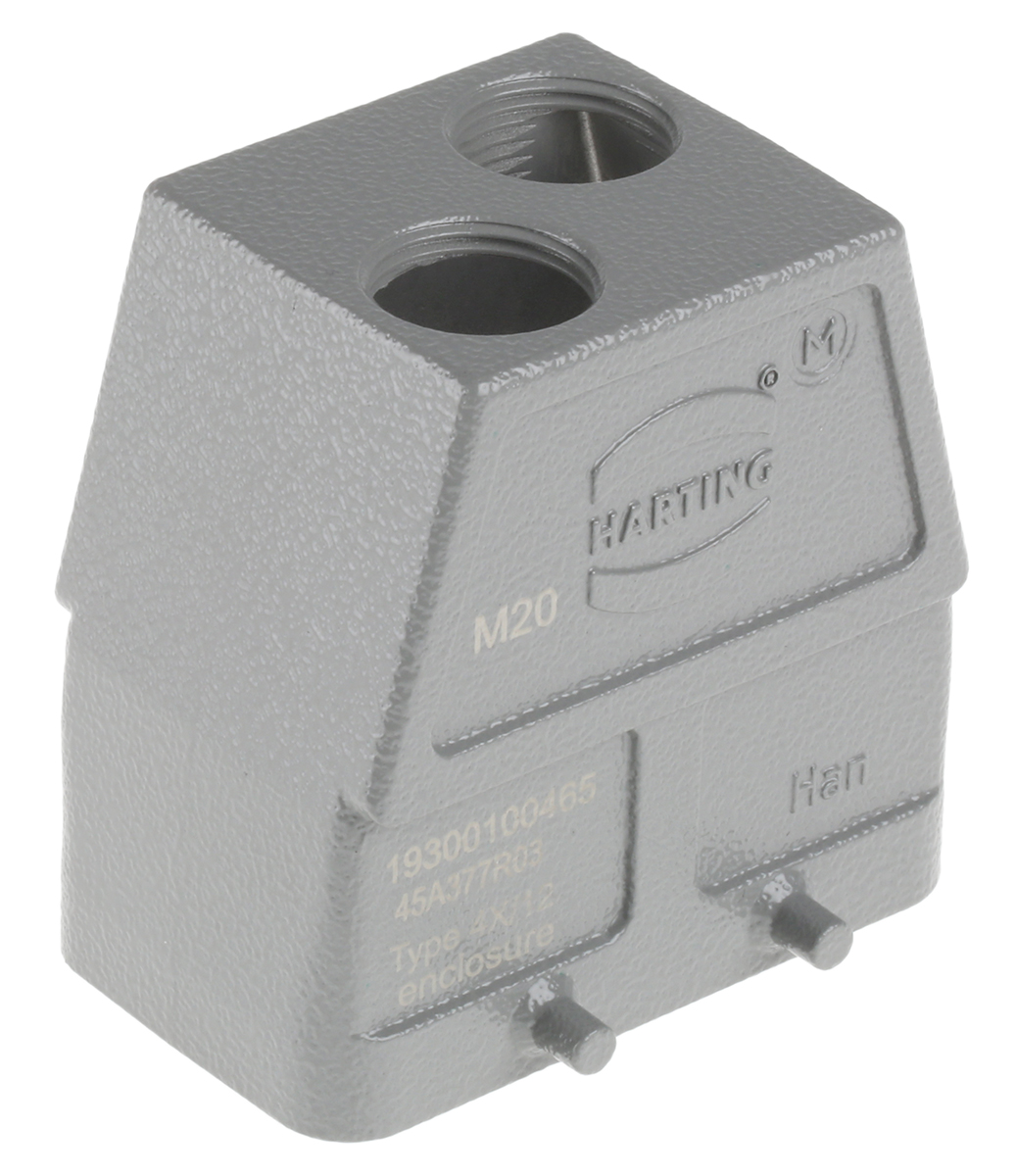 19300100465, HARTING