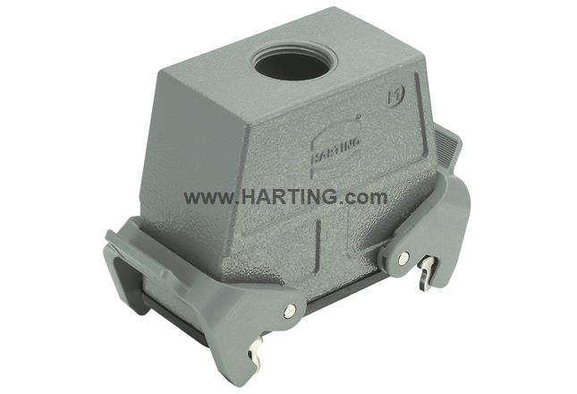 19300160736, HARTING