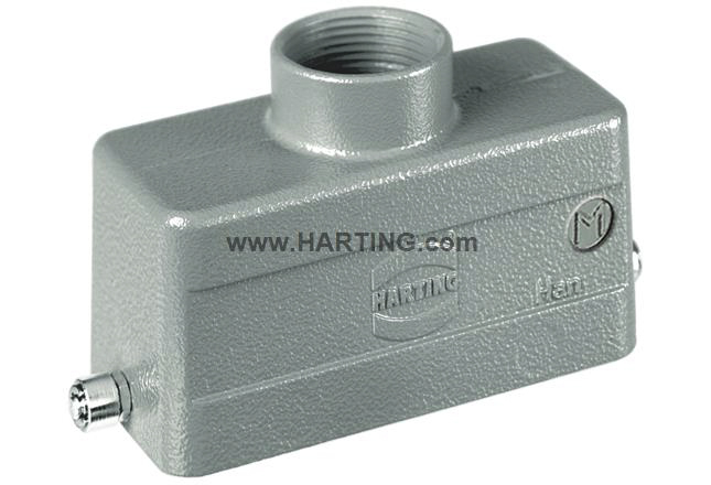 19300161442, HARTING