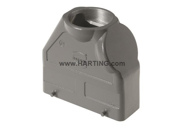 19300240429, HARTING