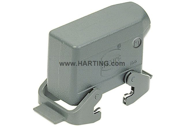 19300241531, HARTING