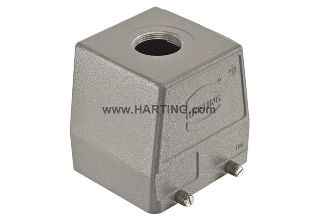 19300320429, HARTING