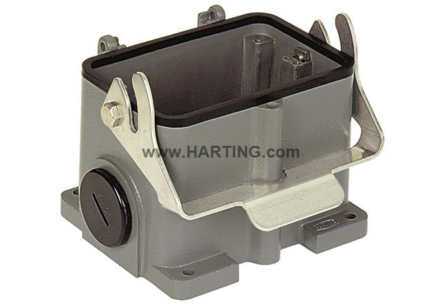 19300480293, HARTING