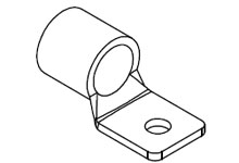 19318-0026, Molex
