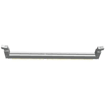 1932000-1, TE Connectivity