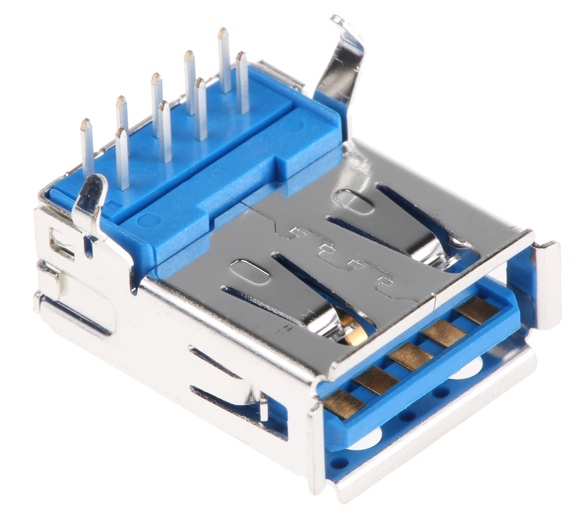 1932258-1, TE Connectivity