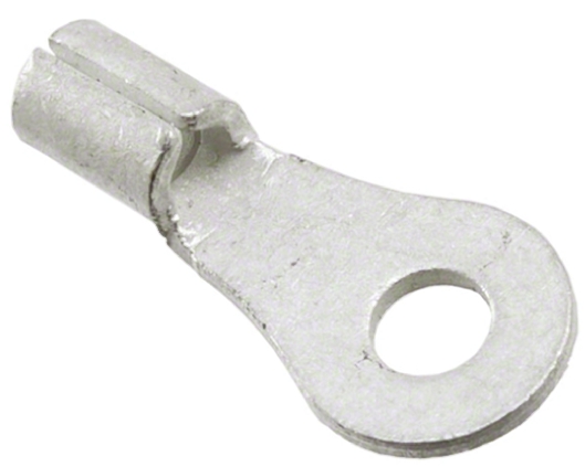 19323-0001, Molex
