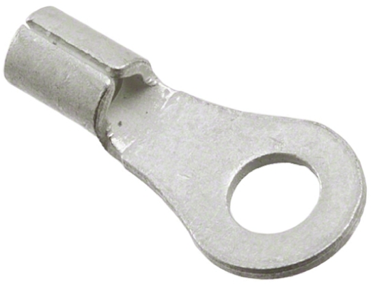 19323-0002, Molex