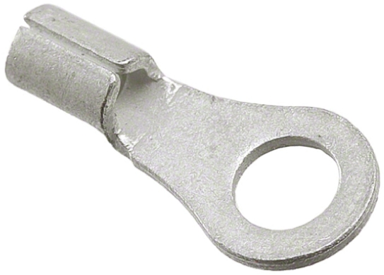 19323-0003, Molex