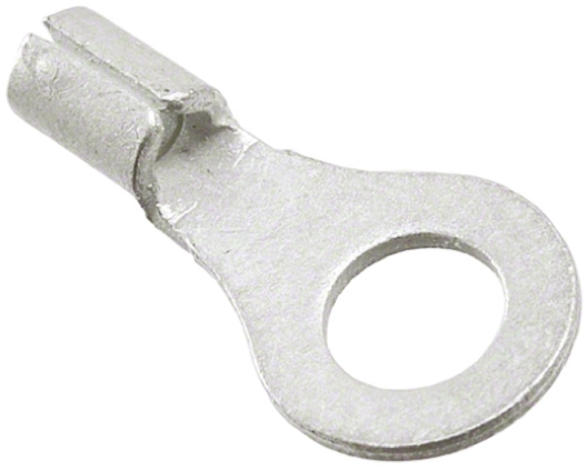 19323-0004, Molex
