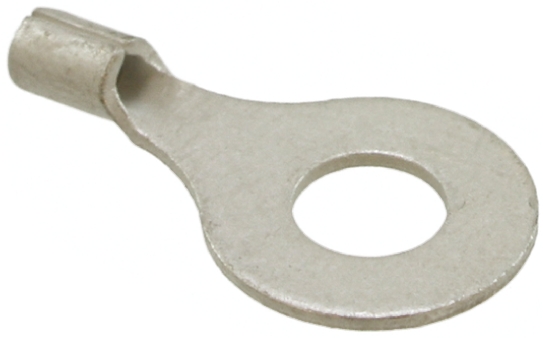 19323-0005, Molex