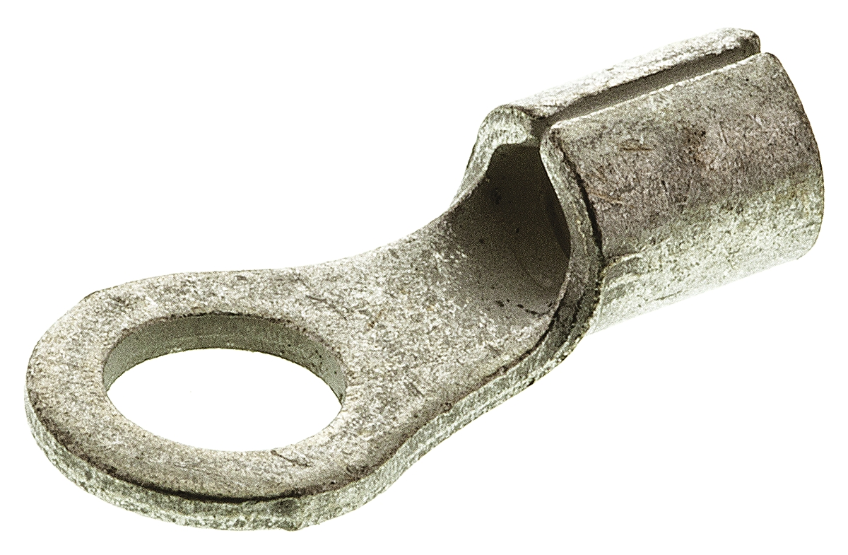 19323-0007, Molex