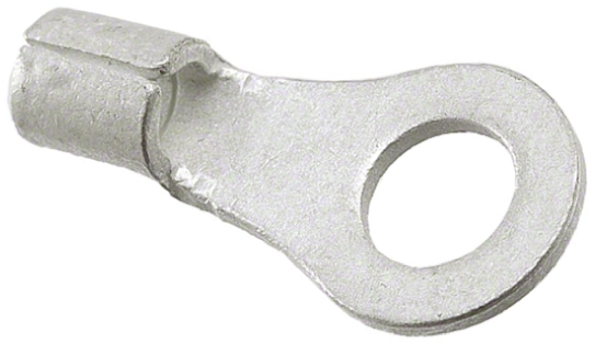 19323-0008, Molex