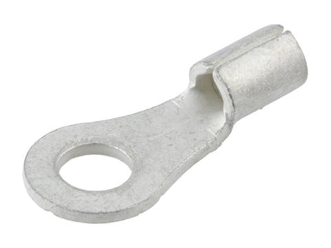 19323-0009, Molex