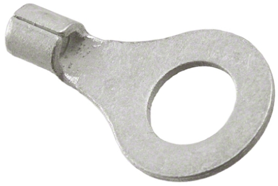 19323-0010, Molex
