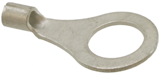 19323-0011, Molex