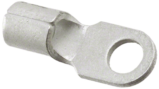 19323-0012, Molex