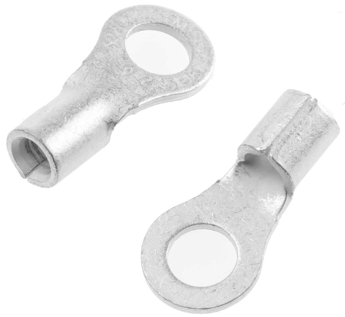 19323-0013, Molex