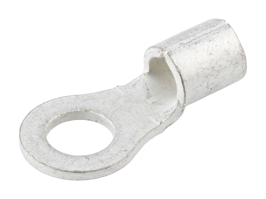 19323-0013, Molex