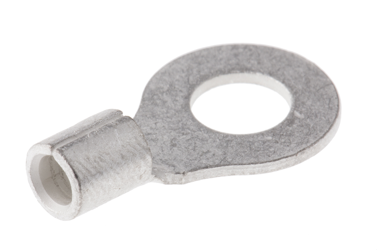 19323-0014, Molex