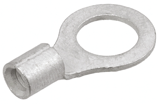 19323-0015, Molex