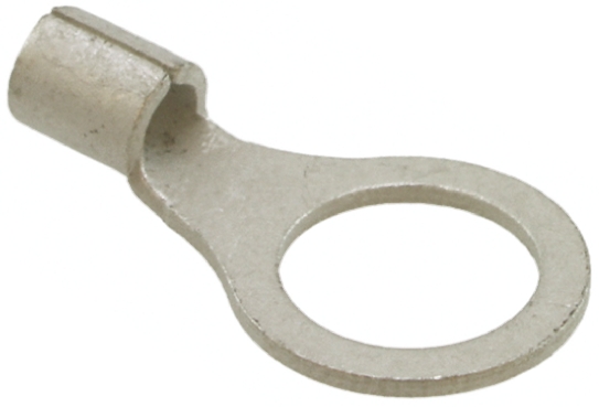 19323-0016, Molex