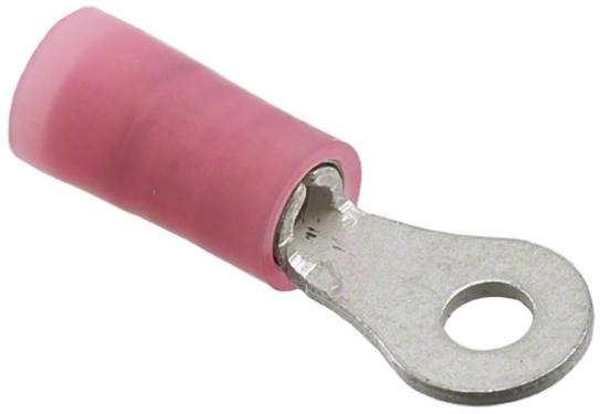 19324-0001, Molex