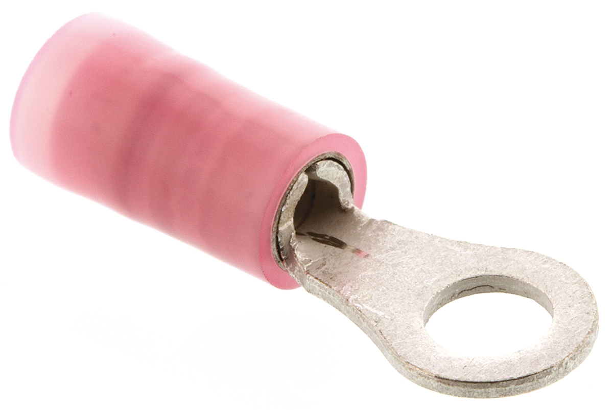 19324-0003, Molex