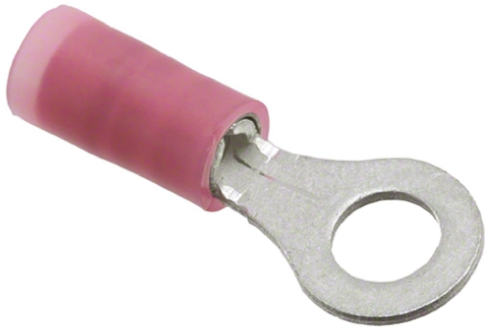 19324-0004, Molex