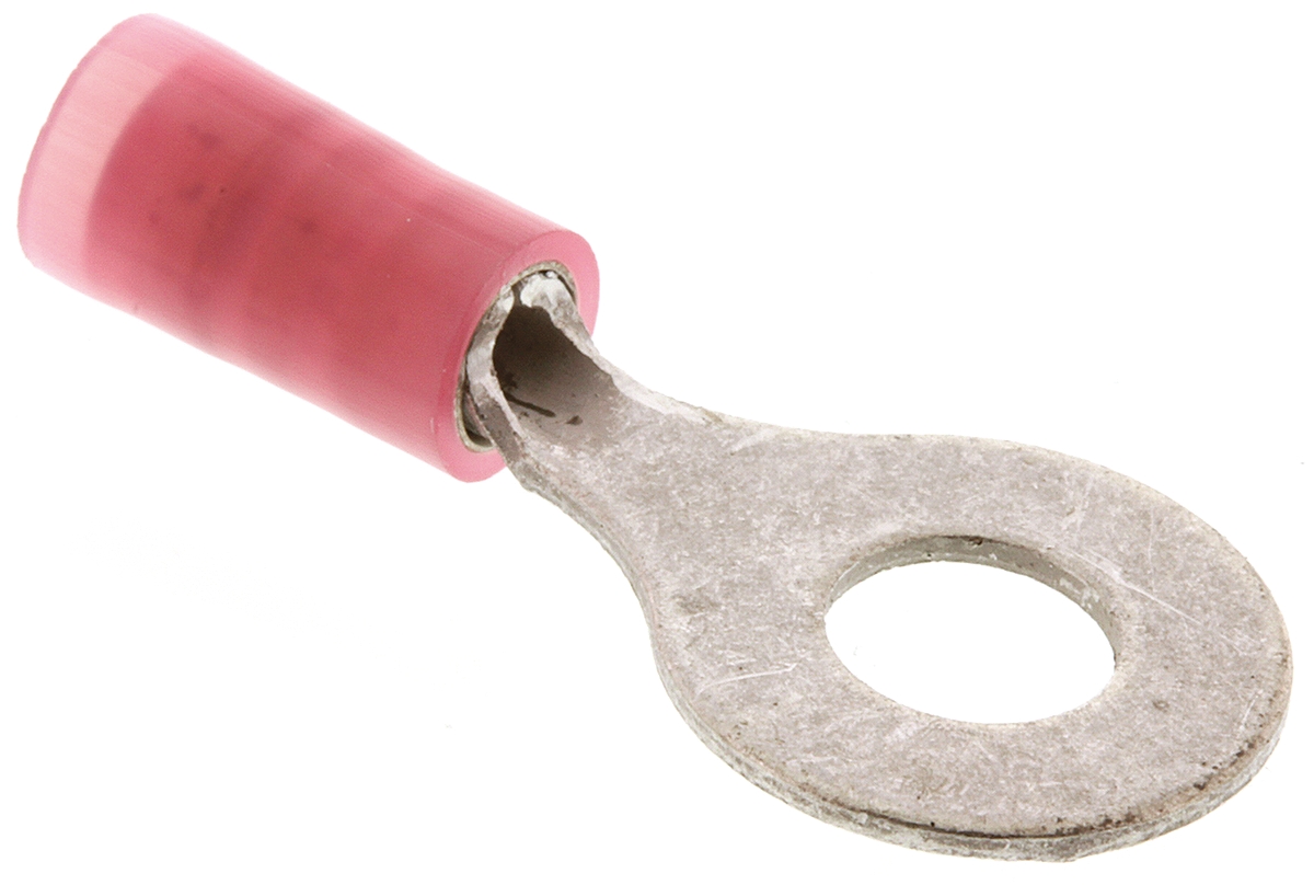 19324-0005, Molex