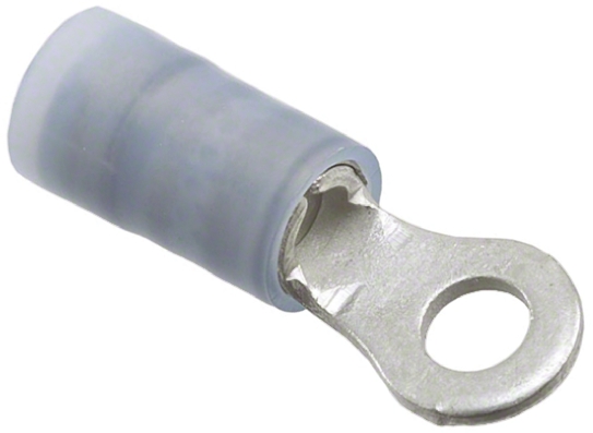 19324-0006, Molex