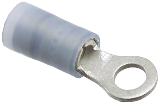 19324-0007, Molex