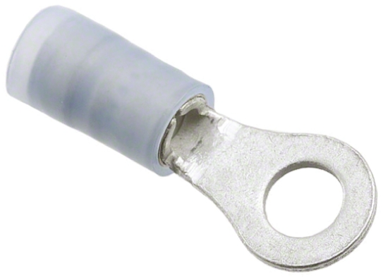 19324-0008, Molex