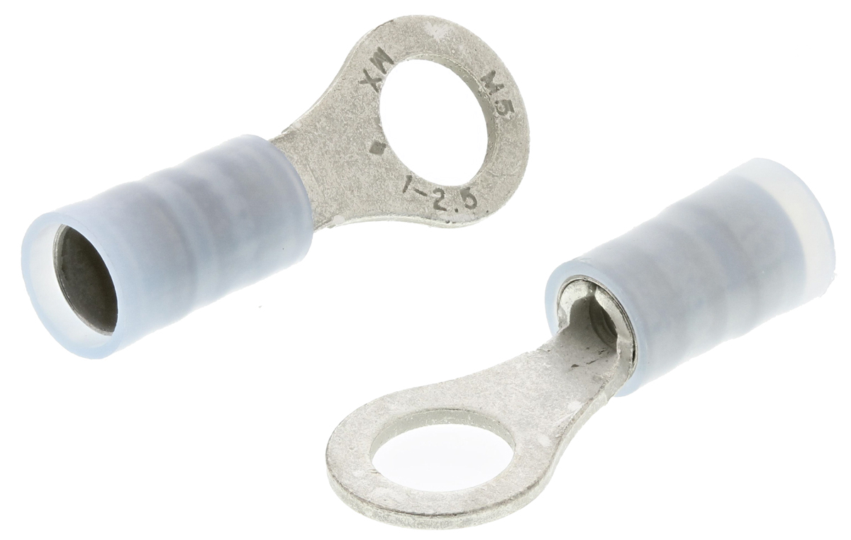 19324-0009, Molex