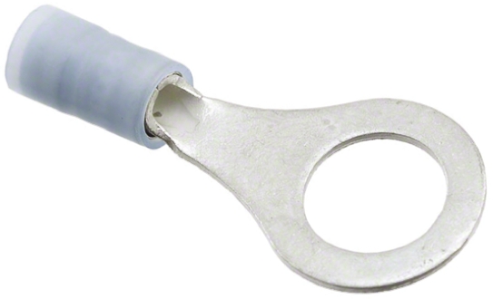 19324-0011, Molex