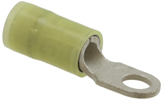 19324-0012, Molex