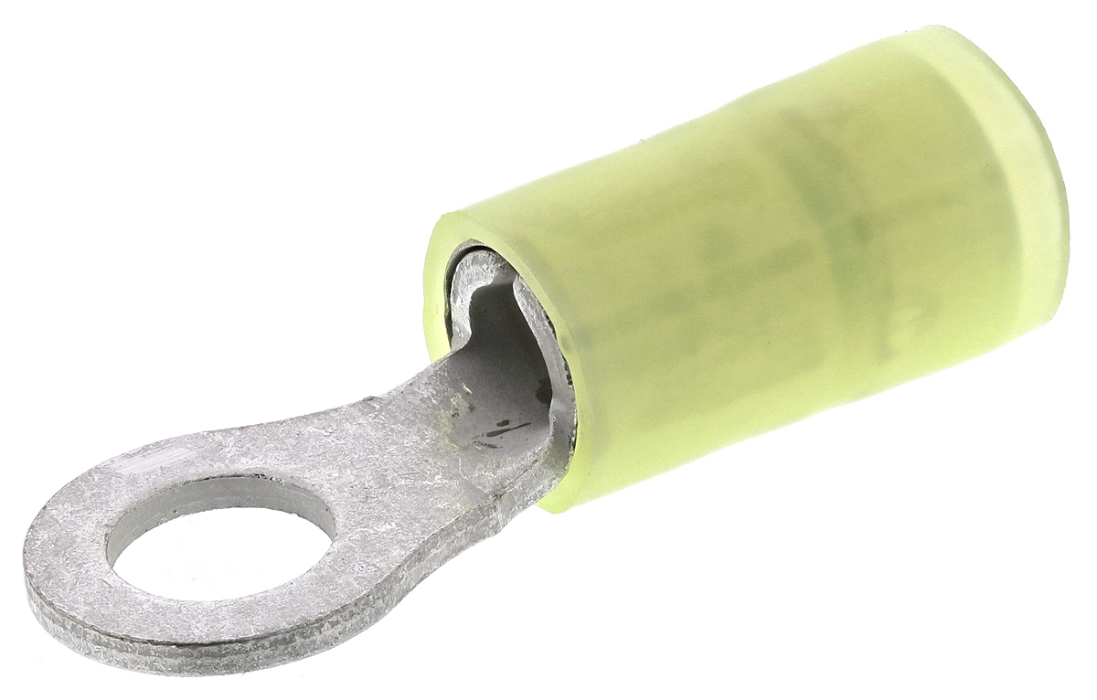 19324-0013, Molex