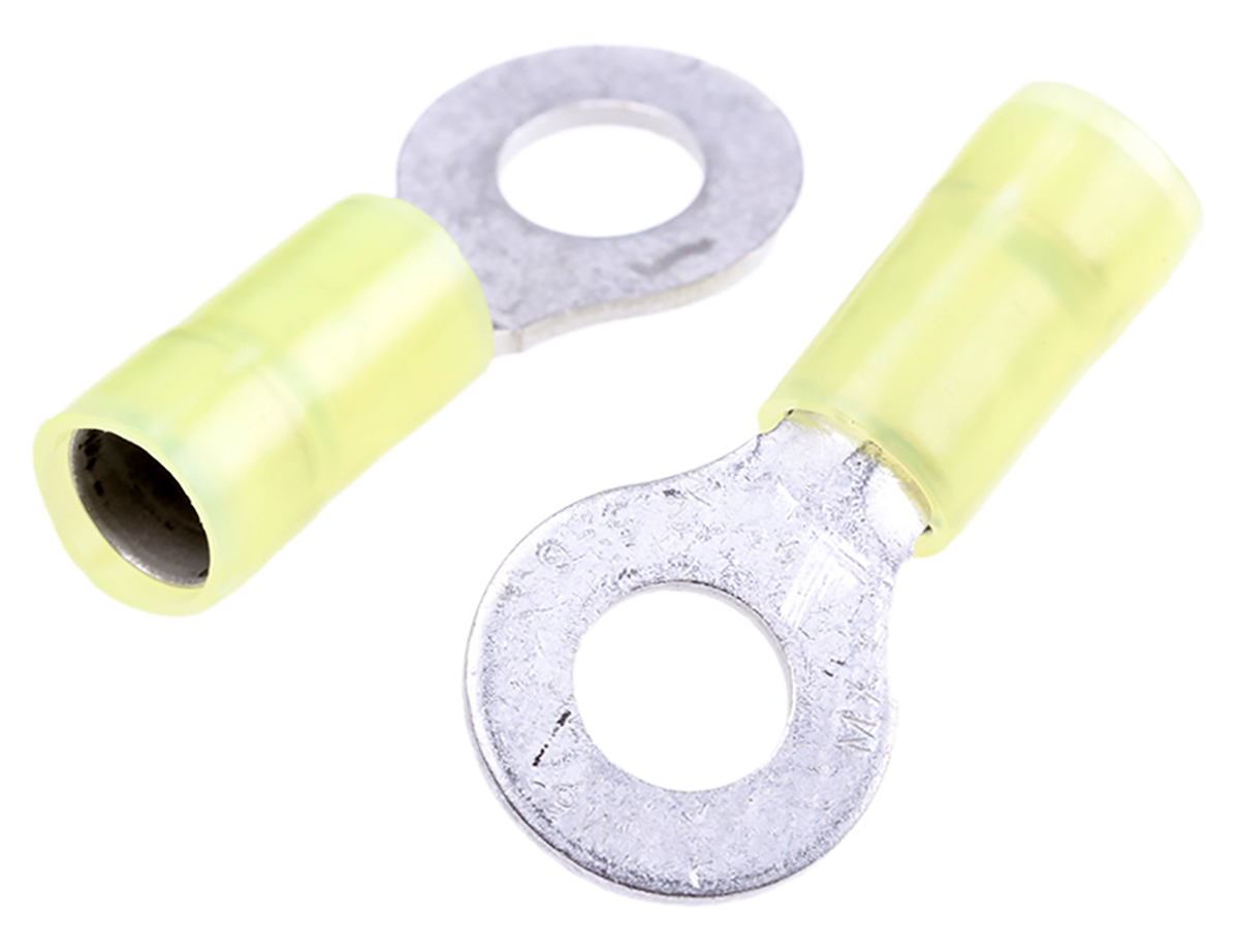 19324-0014, Molex