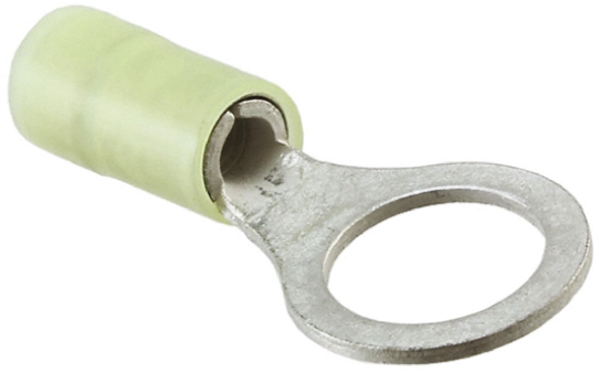 19324-0016, Molex