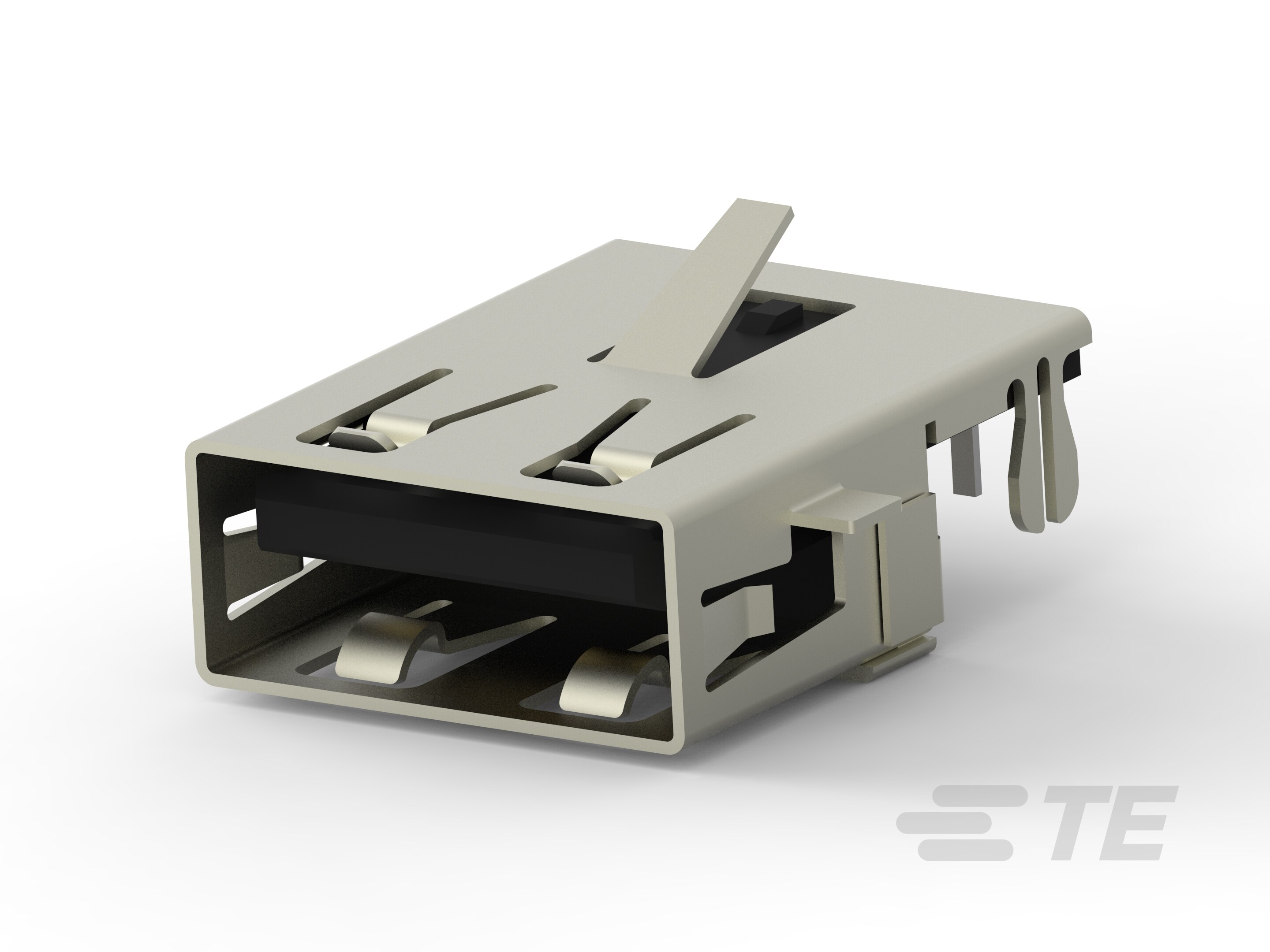 1932733-1, TE Connectivity