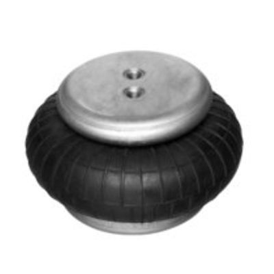 1933091000, EMERSON ? AVENTICS