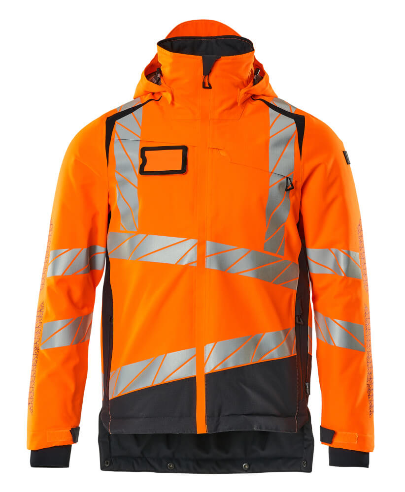 19335-231-14010M, Mascot Workwear
